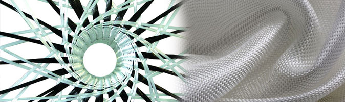 Materiales compuestos, material compuesto, compuestos, material compuesto