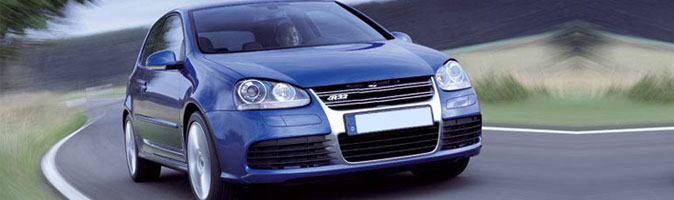 Mercado automotriz, investigación de mercado automotriz, consultoría automotriz