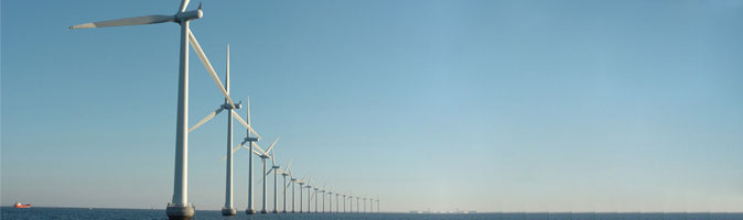Consultores eólicos, consultoría eólica, energía eólica, mercado solar